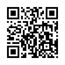 QR Code for 3DSrgbooAHn82CeVU5aLHZK2aE7sSFMfPb