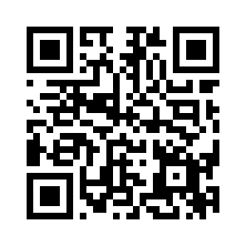 QR Code for 3DSrh3GbF2NsUiwbth7PcuPrDruwnq1Pip
