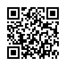QR Code for 3DSrsF6f7DhMmgkT8v3LEFkyDBp72kbudF