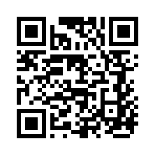 QR Code for 3DSrukmn6PPdH4E9EeGbSmJsMd2F2UrWLE