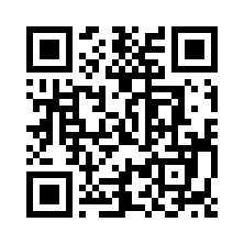 QR Code for 3DSrvy3ixAE3CPCHLLuQTYtnfjJPVGmypp