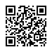 QR Code for 3DSryXk3iQbYCERgLsFSPprsY8abqhugdB