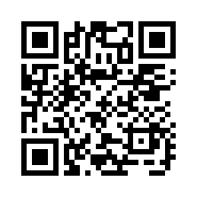 QR Code for 3DSs52yB2c9Fz11EML7FGmgHnpdSZ2YHdk
