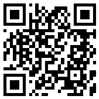 QR Code for 3DSsKgmY7RFGU8vGLUhq7SrwLNFkVG2gkS