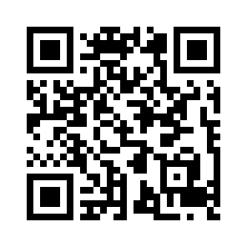 QR Code for 3DSsLf3Yaej1oGK5LUbQosBRP2Bd7V3oQu