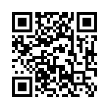 QR Code for 3DSsVyQWFVP4pLDw29Y6pLLtsafL1JAeAP