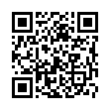 QR Code for 3DSsaz9hdDXPeFhHCakWERASkS8Qzy9uy8