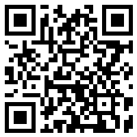 QR Code for 3DSsnxM9uC8MAQwCs7V94yEeiV4ochoPC6