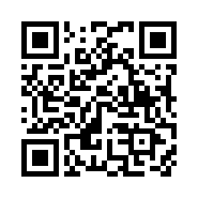 QR Code for 3DSsp2UCD5G1A65WSfFnWBdA533345vH5X