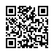 QR Code for 3DSspEHikf8jg89wP1mtpFQm1KVBke8iGC