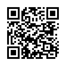 QR Code for 3DSsuFGq69aGLk4oMFnubfL1Sd8Mh9Cuio