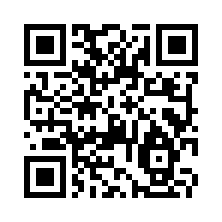 QR Code for 3DSsyY7j8k7NAMYW616NE7cmdsq8Dq471H