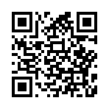 QR Code for 3DSt7GheMHHQf1SNn62ULYCzXor7GLFqcf