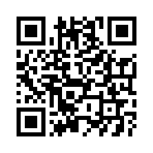 QR Code for 3DSt7b3u7QtkzVspw6btSm4oKgmfrSj8xY