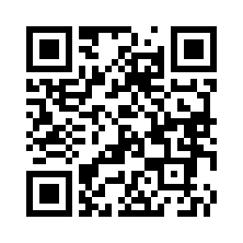 QR Code for 3DStFSGZzusUvV14gTNuk33QnynAFX141a