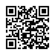 QR Code for 3DStGkW2Ft6gb3WRaUgwn5FuE73udpWrXZ
