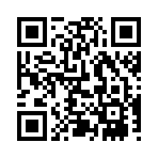 QR Code for 3DStRDWvw7aaSDjMdCd2AtUNu64PqZaPxs