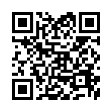 QR Code for 3DStV3KAxi9TtfyqEK2eq6BmvMyLS4Nkic