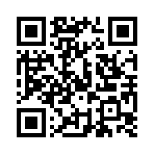 QR Code for 3DStVJPQFXP66YkxbqZHTTprLFknbN51Hf