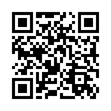 QR Code for 3DStb2UVBe3CDz8XL3Citr8Nyc4UQW8bwR