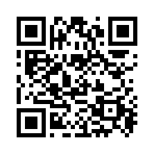 QR Code for 3DStdZGjjriNR5YXynzChz4zneeHdwc3ve