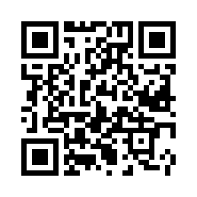 QR Code for 3DStfTFAeu79WsJDgeYpT6oUAcypc2rAkf