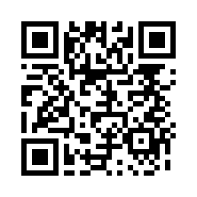 QR Code for 3DStgskTF9KQgfS4FECTHYi1y6sDawkwyf