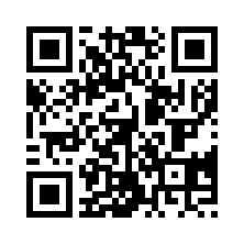 QR Code for 3DSthcNAZbD6QBeCY3AbtURKW2QZH6F76K
