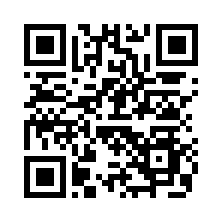 QR Code for 3DStidmZ2De6FscGCNKTYchbGjcrobG1Vs