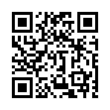 QR Code for 3DStjrKscBoP2sQGeBgtPtiZ4Tfn5CKT6P