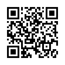 QR Code for 3DSto7BdBB4yckqHBBuHDoN8hc2DpbSbP7