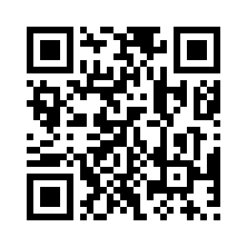 QR Code for 3DStoFt3WRk6tXnwTfMFdzFkdBmE6LuwMa