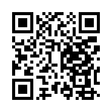 QR Code for 3DStyXYk7wPakquWMDMRSdvH8dV27j3gH3