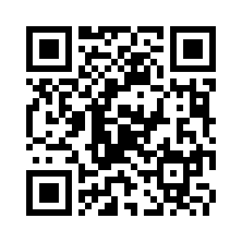 QR Code for 3DSu52ij5bopvM3Vbo37hZkSpfWUYu6y8d