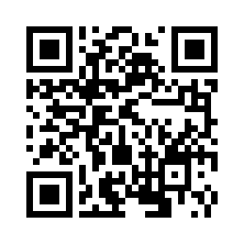 QR Code for 3DSu9BpG6HbDAMK1indE6AWW4JiE7cazRb