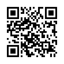 QR Code for 3DSuC415vdHowUvu7deKMcgULDKKBwpdoJ
