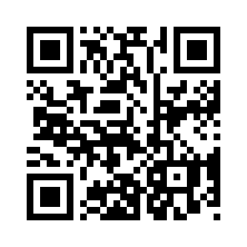 QR Code for 3DSuESFzzesKu1Yi5qsw2q1LNB5SSdoZu5
