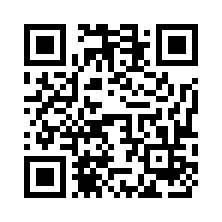 QR Code for 3DSuEatVAcmx82ss5RTs3QNmgVo6onj3ec