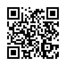QR Code for 3DSuGt1tevFp1yjbyeFQhgwvaYRpfESKE5