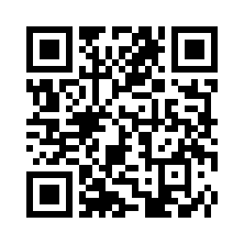 QR Code for 3DSuSCpBi1sCQ26UxE3itxM34oYCTeZPNm