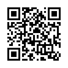 QR Code for 3DSuYSrRUCXwvpLLUPFpEgS4Lebw8sQaWr
