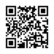 QR Code for 3DSuhMbZ82SbV5Qzdn4cXBtoKPiUJCtz8E
