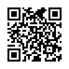 QR Code for 3DSuiBAzgqo7U6rocCk7EbCJ4MexZxN3mi