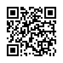 QR Code for 3DSujfMMwtKigWoPQdgeDT5nu8TGGQvpUx