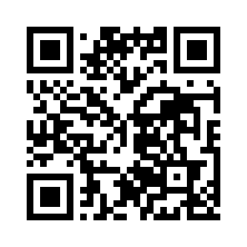 QR Code for 3DSus4SASskYbcpmz8XGCQ4ZZR7SyrHBbG
