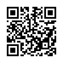 QR Code for 3DSv2UPQWdBNFUg1FuBuWo3mYxpjLDLNkp