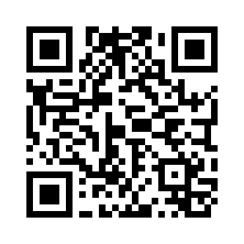 QR Code for 3DSv3rjnB2Fo5vcVTcbe6mMcPiHeo89bFJ