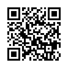 QR Code for 3DSv47mXKkV8cdEs3bdB67ALkeKDENgj2n