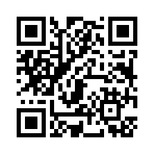 QR Code for 3DSv7nvnQQQYPn9LgnqWEeUbUgAVENFHS4