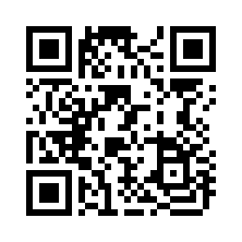 QR Code for 3DSvBcbe6g1CqUi3deqDXcU6Q4GtcrdByX